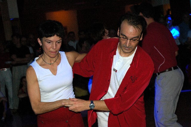 min 2005 12 25 agora 244